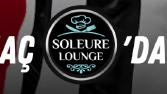 Logo Tasarımı
