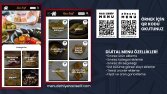 Size Özel Web Siteler Hazırlayabilirim