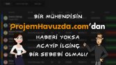 ProjemHavuzda Instagram Reklam Animasyonu