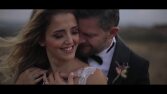 wedding story
