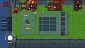 Purgatory RPG