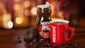 Reklam