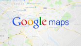 Google Maps Yorum Hizmeti