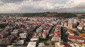 Firmanızın tanıtımında farklı bakış açıları ile fark yaratın