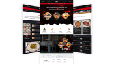 cafe326.com