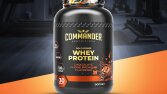 XL Supplement Sosyal Medya Tasarımı