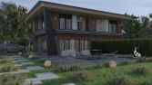 3D MODELLER