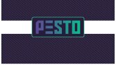 Profesyonel logo tasarımı yapıyoruz