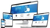 Kurumsal Websitesi