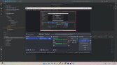 ForexStream