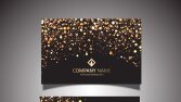 PROFESYONEL LOGO, KARTVİZİT, DAVETİYE, PHOTOSHOP TASARIMLAR