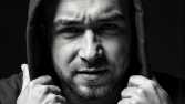 Yapay Zeka Fotoğrafçılık - Dj Hasan