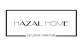 HAZAL MOBİLYA TANITIM SESLENDİRME ÇALIŞMASI