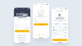 Sizin için App /Mobil tasarımlar hazırlayabilirim.