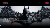 Film Görüntüleme ve İzleme Platformu