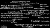 8 Mart Kadınlar Gününe Özel Video