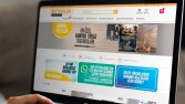 Web Site Tasarımları