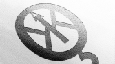 Monogram tasarımlar
