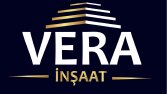VERA İNŞAAT