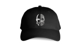 Bionic E-sports Team Logo