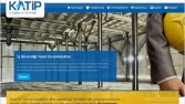 Wordpress Tema