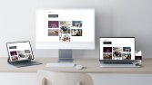 Minima Agency