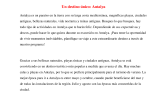 İspanyolca Çeviri