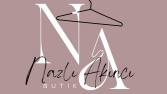 logo tasarımı