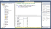 MSSQL Server - SSIS - ETL - POWERBI