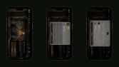 Bunker 06 - Lokasyon Tabanlı (GPS) Mobil Oyun
