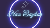 hacı bayhan