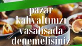 Profesyonel sosyal medya tasarımları.