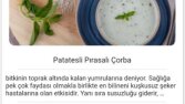 Diyet Arkadaşım