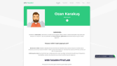 www.epiktasarim.com