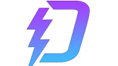 Şimşekli D Logo