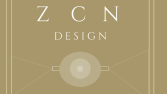 zcn
