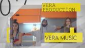 İntro Pro Paket Portfolyom