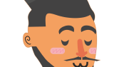 Emoji Tasarımı