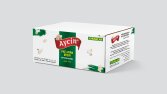 Aycin Koli Tasarımı