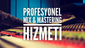 mix mastering