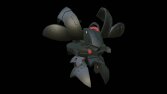 Render