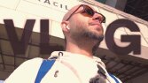 YouTube Vlog Kurgu & Intro Çalışması