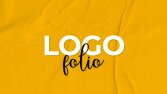 Logo Portfolyom 2018-2019