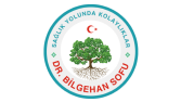 Örnek Logo
