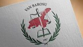 Van Barosu - Konsept Logo Tasarımı