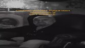 Talking Reels - Video Edit