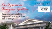 Mail Reklamı