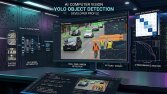 YOLO ile Projenize Özel Nesne Tespiti Modelleri Eğitebilirim