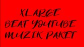 Youtube kanalınıza intro müziği ve fx sesler oluşturabilirim
