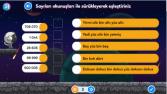 Articulate Storyline